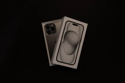 카지노 777슬롯츠 베이 모바일 앱